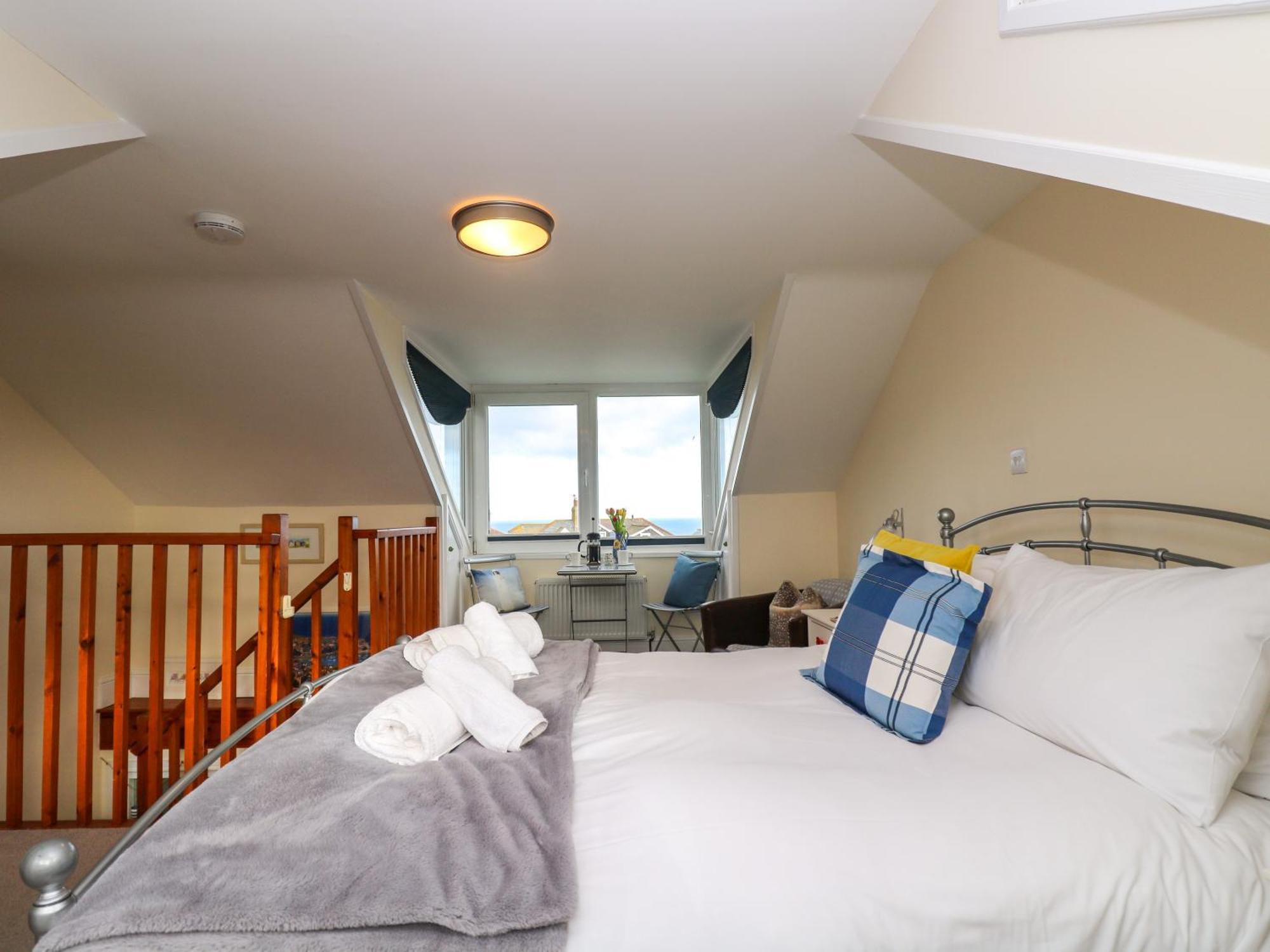 Holiday home Breakers Point