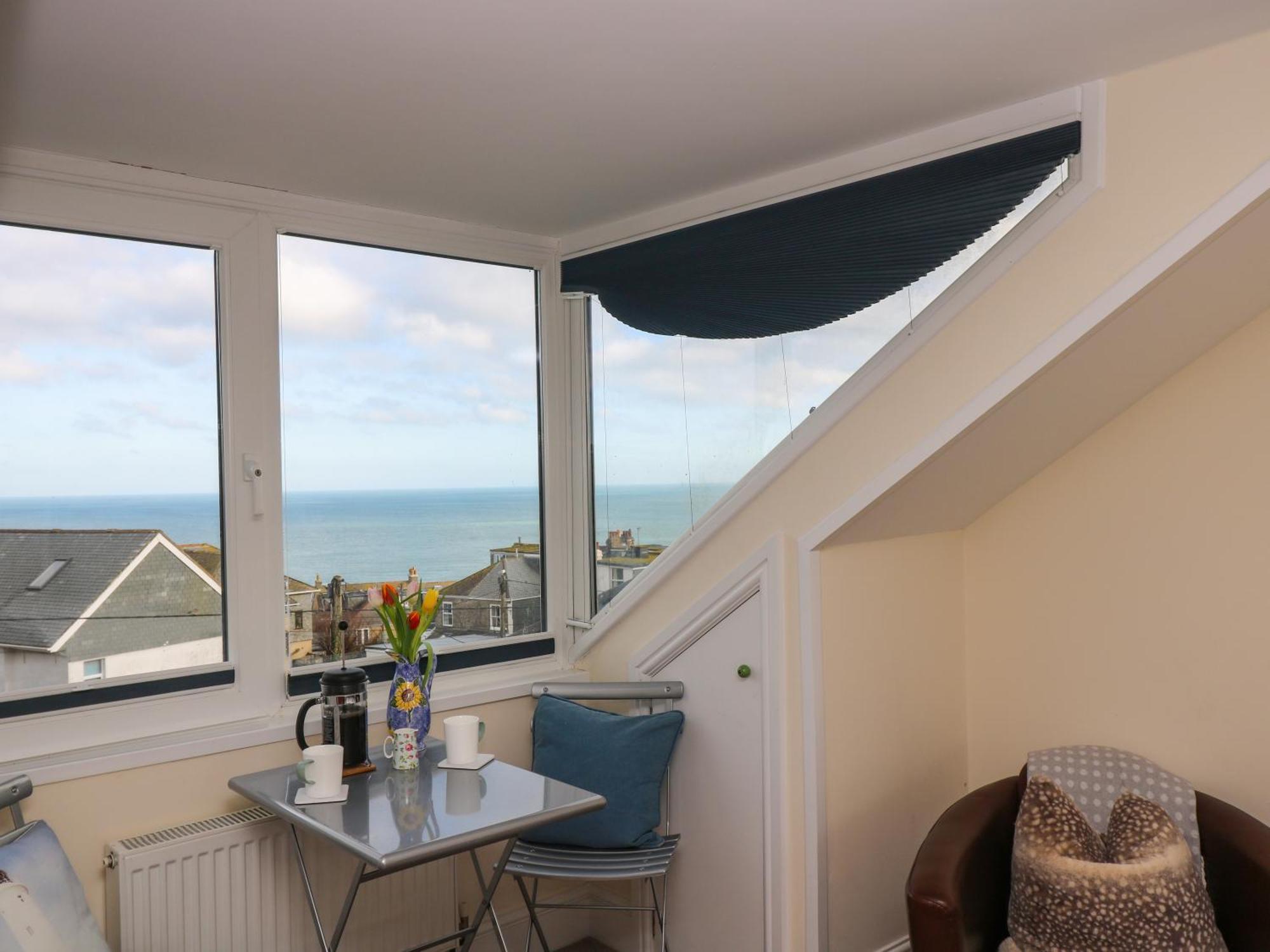 Breakers Point Holiday home